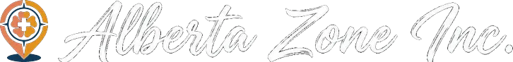 Alberta Zone Inc.