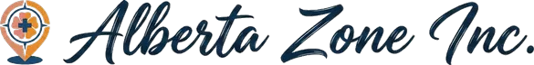Alberta Zone Inc.